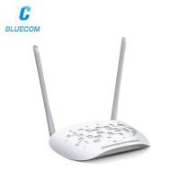 ราคา TP-LINK TL-WA801N 300Mbps Wireless N Access Point (24955544620)