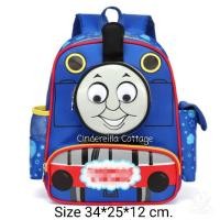 ราคา กระเป๋า​เป้​เด็ก​โทมัส (2353509756)