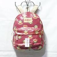 ราคา Cath Kidston Mini DNK05 Motif 19 | กระเป๋าเป้ | กระเป๋าผู้หญิง | กระเป๋าเด็ก (2930758252)