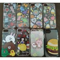 ราคา เคสไอโฟน​ 7,8​ (IPhone​7,8) มือสองสภาพดีมากค่ะ (5015407970)