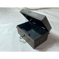 ราคา กำปั่นเหล็กโบราณ ขนาดเล็ก (18585646162)