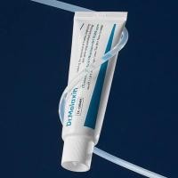 ราคา Dr.Melaxin TX Tranexamic Acid CREAM Skin freckle Cream, Blemishes, Anti-pigmetation 50ml (52500516079)