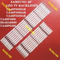 ราคา ไฟแบ็คไลท์ทีวี LED UA46F5000 HG46AB690 UA46F6400 UA46F6300AR UA46F5000AR UA46F5500AR SAMSUNG 46 นิ้ว SAMSUNG 46 นิ้ว 46F6300AR 46F500 (21890084057)