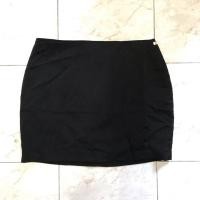 ราคา กระโปรงนักศึกษา ส่งฟรี!!! (1993743272)