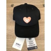 ราคา Used Once: หมวก MLB รุ่น New York Yankees ของแท้ % (7073057651)