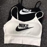 ราคา Nike Sports Bra สปอร์ตบรา บราแฟชั่น (24027363155)