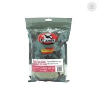 ราคา ออริกาโน เอล เอวิออน 100 กรัม 920113 (26389285978)