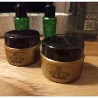 ราคา THE BODY SHOP Oils Of Life 5 ml (20862869265)