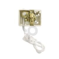 ราคา สวิทซ์พัดลม ฮิตาชิ ติดผนัง 2 ขา AS-79 (2040436053)