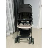 ราคา รถเข็นเด็ก Aprica รุ่น Karoon plus (29854728699)