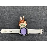 ราคา Garmin Vivo Active 3 มือ2 (22987829271)