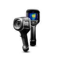 ราคา FLIR E4 Thermal Imaging Camera, -20 to +250 °C, 80 x 60pixel (7984842410)