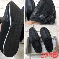 ราคา รองเท้าvncแท้ (1826858415)