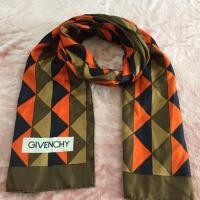 ราคา ผ้าพันคอGivenchy (2356302273)