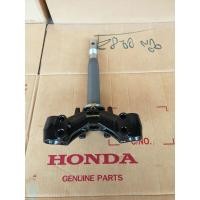 ราคา 53219-K58-T80แกนคอแท้พร้อมชุดลูกปืนคอชุดล่าง เวฟ110iรุ่นไฟหน้าLEDปี2019-2020,1ชุด, (15998826518)