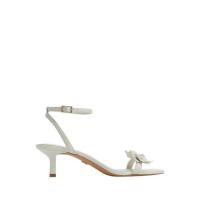 ราคา ALDO รุ่น Daisyrose รองเท้าส้นสูงผู้หญิง - สีขาว/Bone (28977527075)