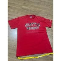 ราคา Champion size L ของแท้100% (21332357612)