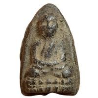 ราคา หลวงปู่ทวด เนื้อผงว่าน วัดช้างให้ ราคาแบ่งปัน (28909501792)