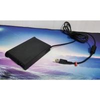 ราคา สายชาร์จโน๊ตบุ๊ค Adapter Lenovo 20V 6.75A USB 135w (20951319643)