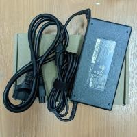 ราคา ต้นฉบับ Msi GF63 บาง 10SC 10SCS 10SCSR 10SCX 10SCXR MS-16R5 GS40 6QD MS-14A2 19.5V 6.15A 120W อะแดปเตอร์ (41521130883)