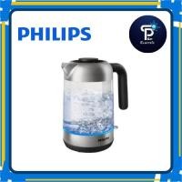ราคา กาต้มน้ำ philips HD9339/80 (27425816445)
