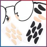 ราคา ฟองน้ำรองจมูก แป้นฟองน้ำรองแว่นตา ขารองจมูกแว่น แผ่นรองแว่นตา แผ่นโฟมรองจมูก (23084786204)