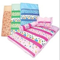 ราคา ที่นอนปิกนิกต่อลายเด็กทารก Attoon ถอดซักได้ที่นอนทารก (2513163792)