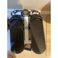 ราคา เครื่องออกกำลังกาย (Mini Stepper) (27224876495)