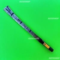 ราคา มีดดาบ มีดพร้าถางป่า มีดถางดาบปลายตัด มีดดายหญ้า ขนาด 24 นิ้ว อรัญญฺิกแท้ 100 % ร้านเกษตรดี (9468931107)