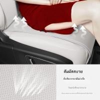 ราคา 【Zeekr 009 2024】 เหมาะสำหรับเบาะหนังสัมผัสผิว JiKr009 ผ้าหุ้มเบาะรถยนต์ระบายอากาศได้ทุกฤดูกาล อุปกร (24027723417)