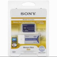 ราคา SONY MSH-M128/X (1339959452)