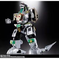 ราคา GX-78 Dragonzord Bandai พร้อมส่ง มี 1 กล่องเท่านั้น (6038086804)