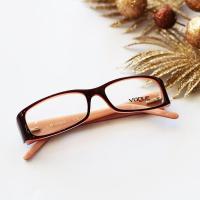 ราคา แว่นตา VOGUE VO25931666 (24515681069)
