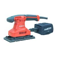 ราคา เครื่องขัดกระดาษทรายแบบสั่น MT923 MAKTEC (1414981838)