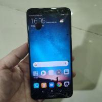 ราคา Huawei Nova 2i จอแตก งานช่าง (27109818437)