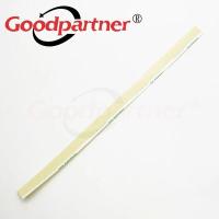 ราคา 1x Developer Seal Blade สําหรับ Xerox DC240 DC242 DC250 DC252 DC260 550 560 570 C60 C70 WorkCentre 7655 7665 7675 7765 7775 (27406441298)