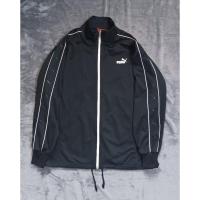 ราคา เสื้อวอร์ม งานแท้ Made in Japan(มือสอง) (28916667880)