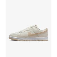 ราคา Nike Dunk Low •Phantom Sanddrift• ของแท้100%(Pre-Order) รองเท้าผ้าใบชาย รองเท้าNikeแท้100% (22346172972)