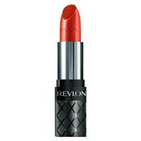 ราคา Revlon Lipstick Colorburst (44647460)