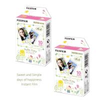 ราคา กล้องอุปกรณ์เสริมกล้อง Fujifilm Instax Mini 20 Hello Kitty สําหรับกล้อง Fuji Instax Mini 7s 8 9 11 Sp - 2 (1818331350)