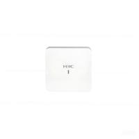 ราคา H3C EWP-WA6120-Wireless Access Point-Wi-Fi 6 (802.11ax) AP；indoor (26734394431)