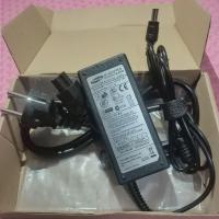 ราคา Original Samsung S22B150 S22B15ON S22B300 S22B300 S22B300B 14V 3A 42A LCD/LED Monitor Charger Adapter (51251293320)