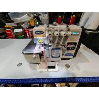 ราคา จักรโพ้งประหยัดไฟสภาพสวยSAKGO-SK-880D-4 (41320069231)