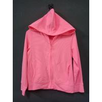 ราคา เสื้อฮู้ดเด็ก ป้องกันแสง UV Uniqlo Airism (22243576511)