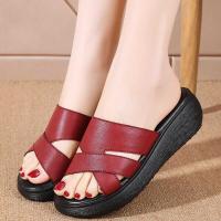 ราคา ❤ Scholl รองเท้าสกอลล์-โคเอ้ล Koel รองเท้าแตะคีบ สำหรับ (29254865405)