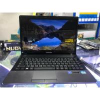 ราคา Samsung NP300e4z (หมด) (2550107004)