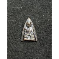 ราคา เหรียญหลวงพ่อทวดเหยียบน้ำทะเลจืด (40600481274)