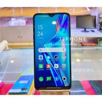 ราคา OPPO A12 Ram 3GB Rom 32GB สภาพสวย (14819352401)
