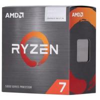 ราคา CPU Ryzen 7 5700G (มีเเต่ตัว CPU) [มือสอง] (19548695465)
