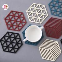 ราคา แผ่นรองหม้อซิลิโคนทนความร้อน เสื่อซิลิโคนกันลื่นกันร้อนซิลิโคนกันลื่นกันร้อนจี๋ (8090355479)